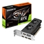 Attēls no Videokarte Gigabyte GeForce RTX 3050 OC Low Profile 6GB
