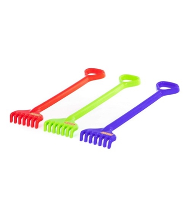 Attēls no Grābeklis dažādas 51 cm PL4697