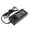 Изображение Green Cell AD102P power adapter/inverter Universal 135 W Black