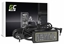 Picture of Green Cell AD49P Chargers for Portable Devices 65W