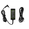 Picture of Green Cell AD74P power adapter/inverter Indoor 45 W Black