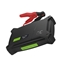 Picture of Green Cell PowerBoost Car Jump Starter / Powerbank / Starter 16000mAh 2000A