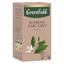 Attēls no GREENFIELD Supreme Earl Grey melnā tēja 20x2g.