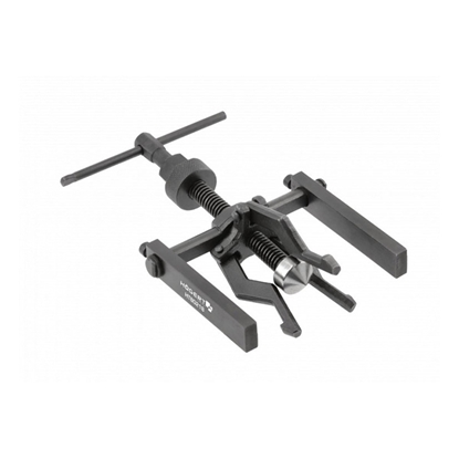 Picture of Gultņu novilcējs 12-38mm HT8G218