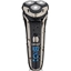 Attēls no Haeger SM-3CB.005A G-Man Ultra Shaver for men