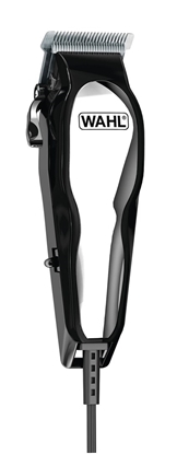 Picture of Hair clipper WAHL Baldfader 20107.0460
