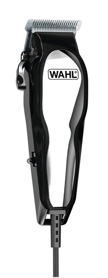Picture of Hair clipper WAHL Baldfader 20107.0460
