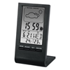 Picture of Termometr Hama Hama TH-100 black - Thermometer