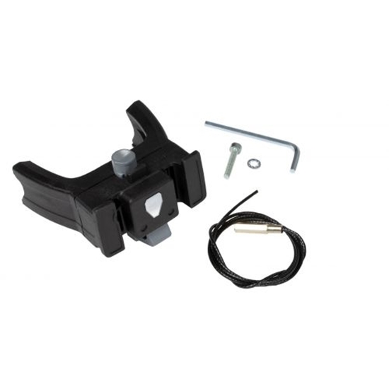 Picture of Handlebar Mounting Set E-bike E226