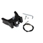 Attēls no Handlebar Mounting Set E-bike E226