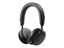 Picture of Dell Pro On-Ear Headset WL5024 Built-in microphone ANC Wireless Black