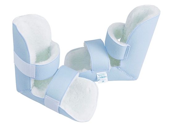 Изображение Heel protector - pair