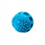 Attēls no HILTON Squeak Ball 6,3 cm - dog toy - 1 piece