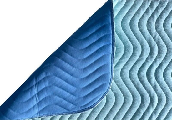 Picture of Hygo Protect - absorbent pad