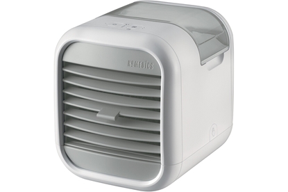 Picture of Homedics PAC-25-EU2 Personal Space Cooler 2.0