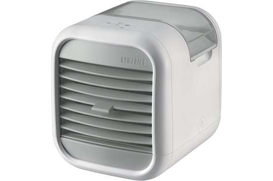 Picture of Homedics PAC-25-EU2 Personal Space Cooler 2.0