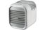 Picture of Homedics PAC-25-EU2 Personal Space Cooler 2.0