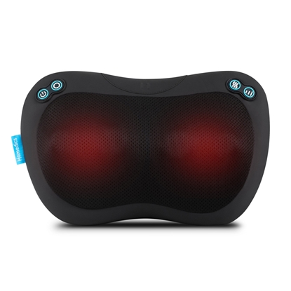 Attēls no Homedics SP-45H-EB Everybody Shiatsu Massage Pillow