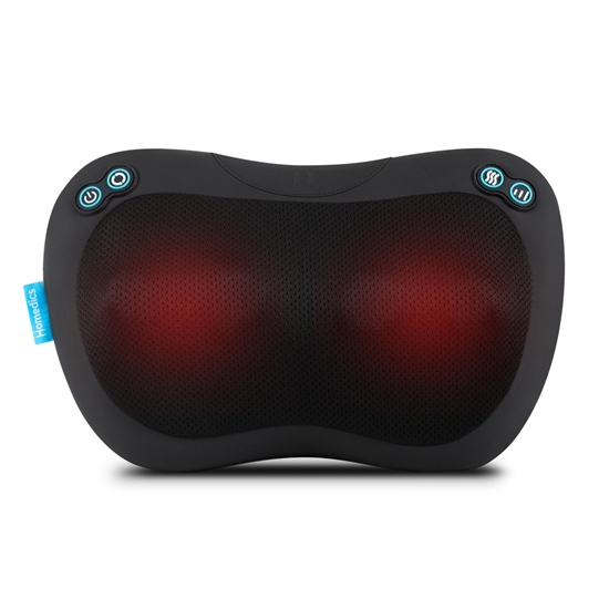 Picture of Homedics SP-45H-EB Everybody Shiatsu Massage Pillow