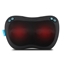 Изображение Homedics SP-45H-EB Everybody Shiatsu Massage Pillow