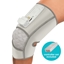 Picture of Homedics SR-CMK10H Modulair Knee Wrap