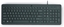 Изображение HP 150 Wired Keyboard