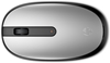 Picture of HP 240 Pike Silver Bluetooth Mouse