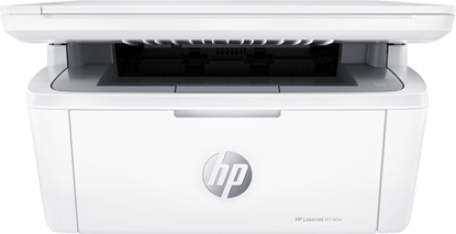 Picture of HP LaserJet MFP M140w Printer