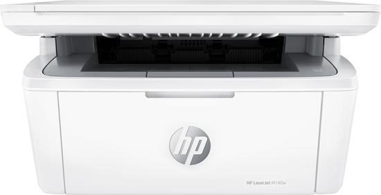 Picture of HP LaserJet MFP M140w Printer
