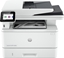 Attēls no HP LaserJet Pro MFP 4102fdw Printer Laser A4 1200 x 1200 DPI 40 ppm Wi-Fi