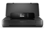 Изображение HP Officejet 200 inkjet printer Colour 4800 x 1200 DPI A4 Wi-Fi