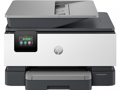 Picture of HP Officejet Pro 9120e All-in-One