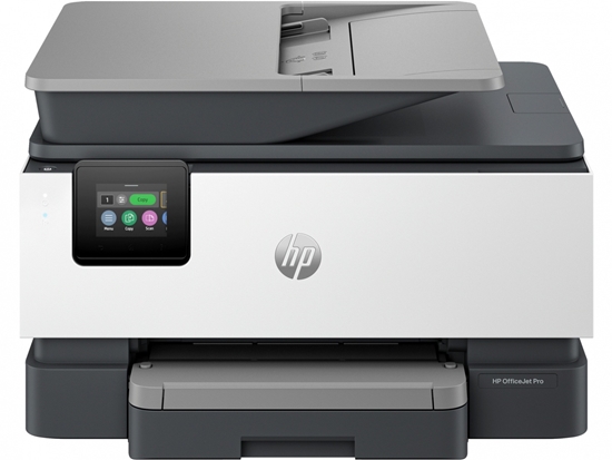 Picture of HP Officejet Pro 9120e All-in-One