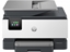 Изображение HP Officejet Pro 9120e All-in-One