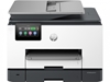 Picture of HP Officejet Pro 9132e All-in-One