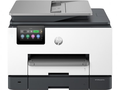 Picture of HP Officejet Pro 9132e All-in-One