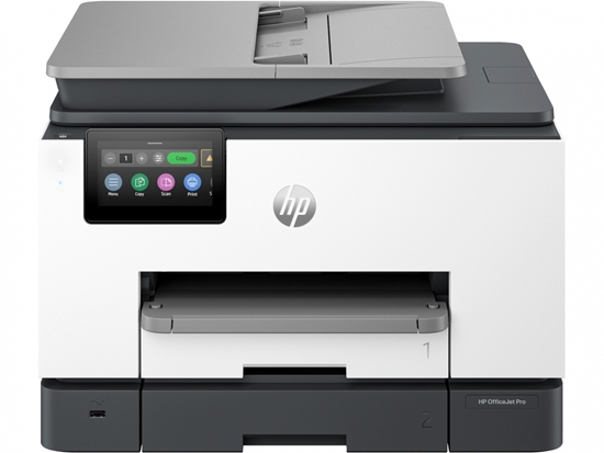 Picture of HP Officejet Pro 9132e All-in-One