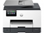 Picture of HP Officejet Pro 9132e All-in-One