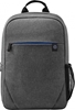 Изображение HP Prelude 15.6-inch Backpack