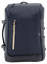 Изображение HP Travel 25 Liter 15.6 Blue Laptop Backpack
