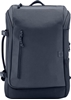 Picture of HP Travel 25 Liter 15.6 Iron Grey Laptop Backpack