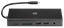 Picture of HP Travel USB-C Multi Port Hub