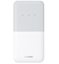 Attēls no Huawei E5586-326 router (white color)