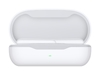 Picture of Huawei FreeBuds SE 2 Headset Wireless In-ear Calls/Music Bluetooth White