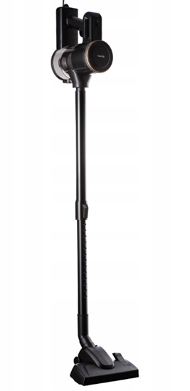 Picture of Huslog AD-2925 Vacuum Cleaner