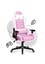 Picture of Huzaro HZ-Ranger 6.0 PINK gaming chair for children