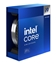 Picture of Intel Core i9-14900KS processor 36 MB Smart Cache Box