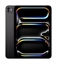 Picture of iPad Pro 11 cali Wi-Fi + Cellular 256GB - Gwiezdna czerń