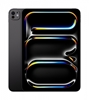 Picture of iPad Pro 11 cali Wi-Fi 2TB - Gwiezdna czerń