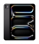 Picture of iPad Pro 11 cali Wi-Fi 2TB - Gwiezdna czerń